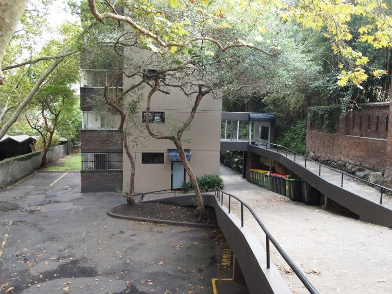 23/80 Elizabeth Bay Road, Elizabeth Bay NSW 2011