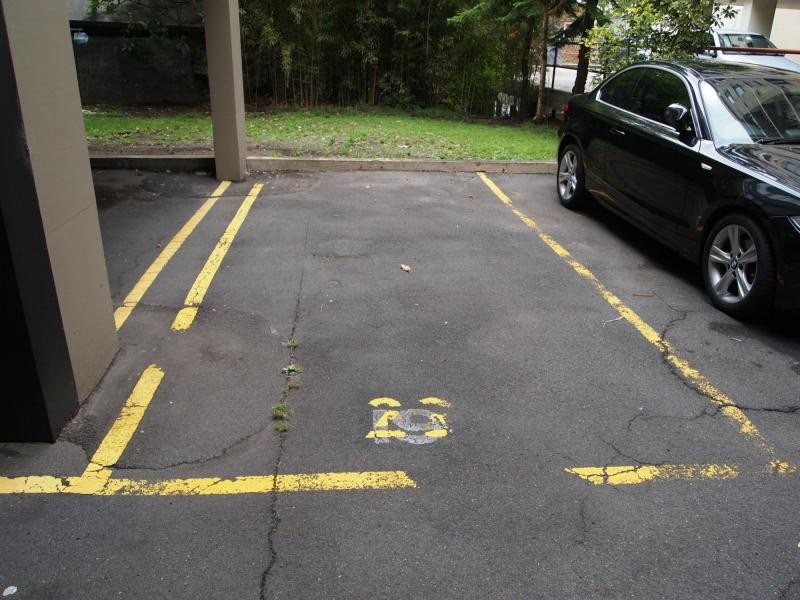 23/80 Elizabeth Bay Road, Elizabeth Bay NSW 2011