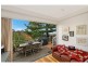 4/40 Fletcher Street, Tamarama NSW 2026