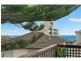 4/40 Fletcher Street, Tamarama NSW 2026