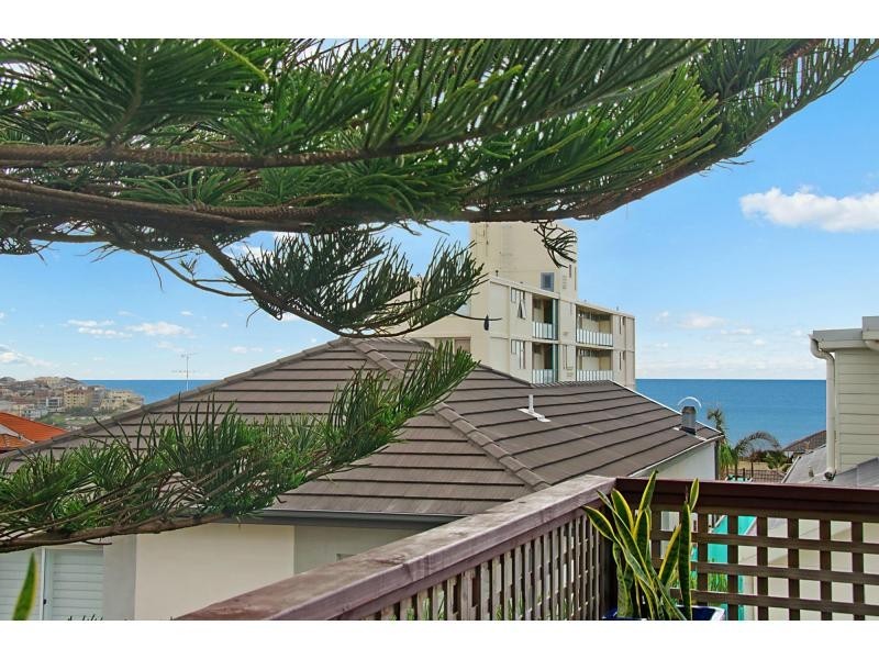 4/40 Fletcher Street, Tamarama NSW 2026