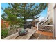 4/40 Fletcher Street, Tamarama NSW 2026