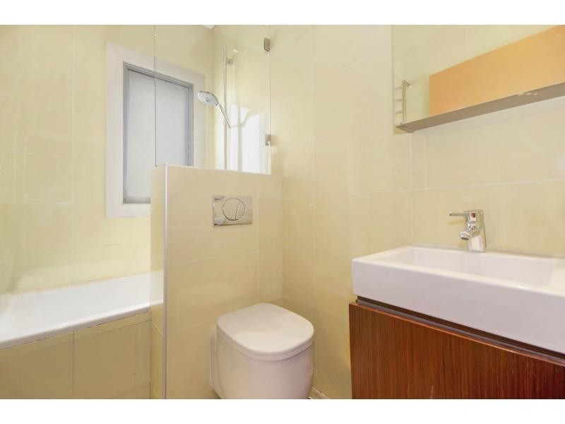4/40 Fletcher Street, Tamarama NSW 2026