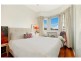 4/40 Fletcher Street, Tamarama NSW 2026