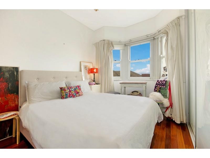 4/40 Fletcher Street, Tamarama NSW 2026