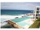 4/40 Fletcher Street, Tamarama NSW 2026