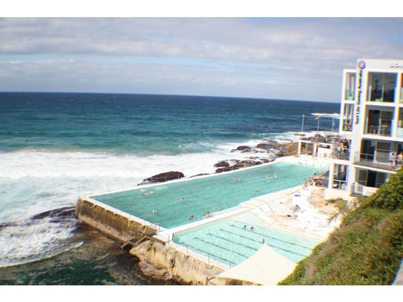 4/40 Fletcher Street, Tamarama NSW 2026