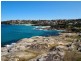 4/40 Fletcher Street, Tamarama NSW 2026