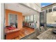 4/40 Fletcher Street, Tamarama NSW 2026