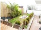 1/58 Fletcher Street, Tamarama NSW 2026