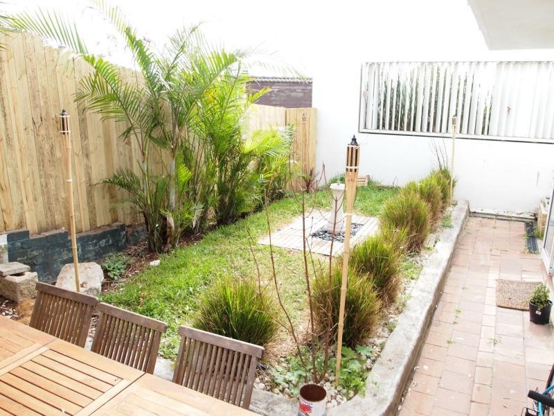1/58 Fletcher Street, Tamarama NSW 2026