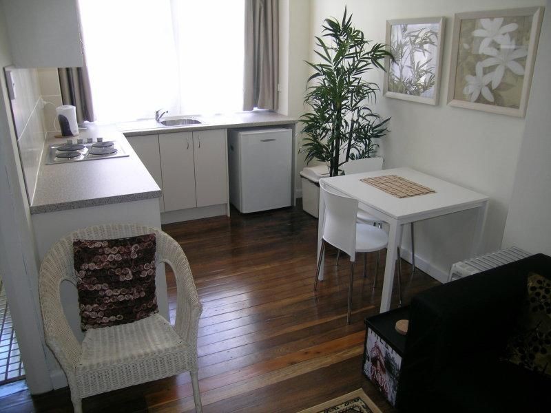 211/3-5 Greenknowe Avenue, Potts Point NSW 2011