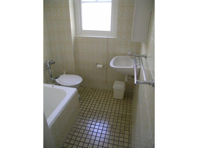 211/3-5 Greenknowe Avenue, Potts Point NSW 2011