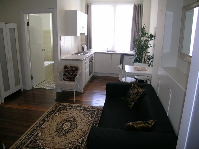211/3-5 Greenknowe Avenue, Potts Point NSW 2011