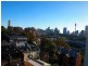91/1 Mcdonald Street, Potts Point NSW 2011