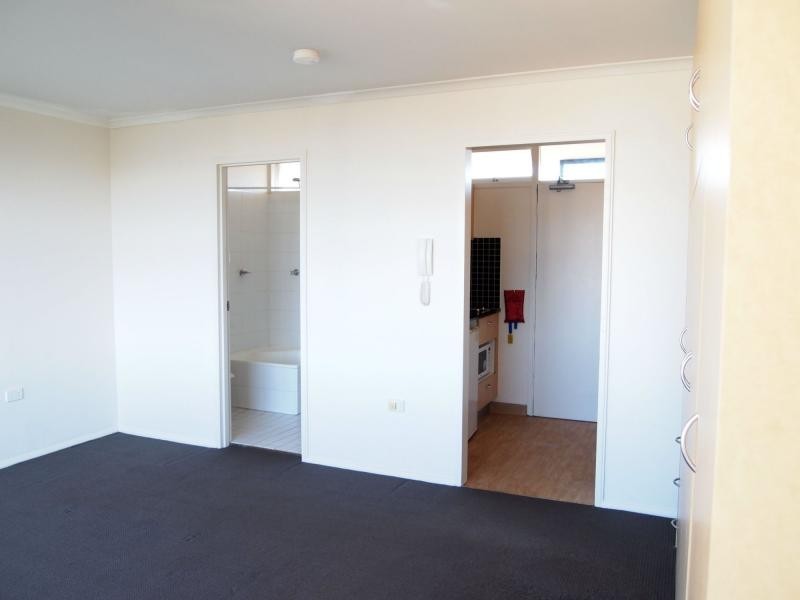 91/1 Mcdonald Street, Potts Point NSW 2011