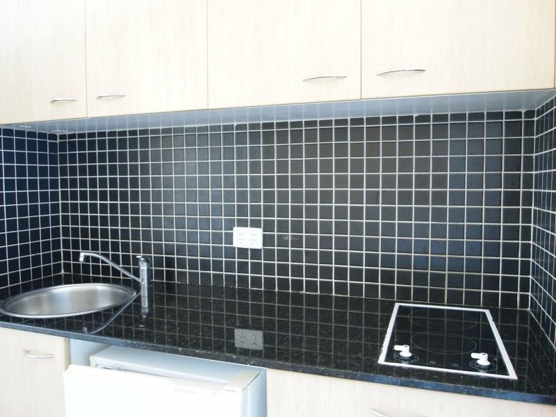 91/1 Mcdonald Street, Potts Point NSW 2011