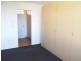 91/1 Mcdonald Street, Potts Point NSW 2011