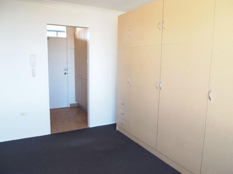 91/1 Mcdonald Street, Potts Point NSW 2011