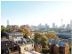 91/1 Mcdonald Street, Potts Point NSW 2011