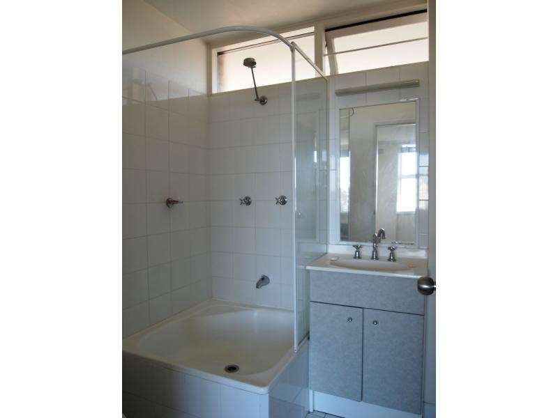91/1 Mcdonald Street, Potts Point NSW 2011