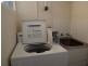 91/1 Mcdonald Street, Potts Point NSW 2011