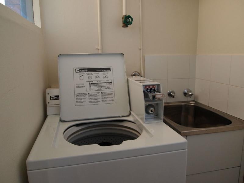 91/1 Mcdonald Street, Potts Point NSW 2011