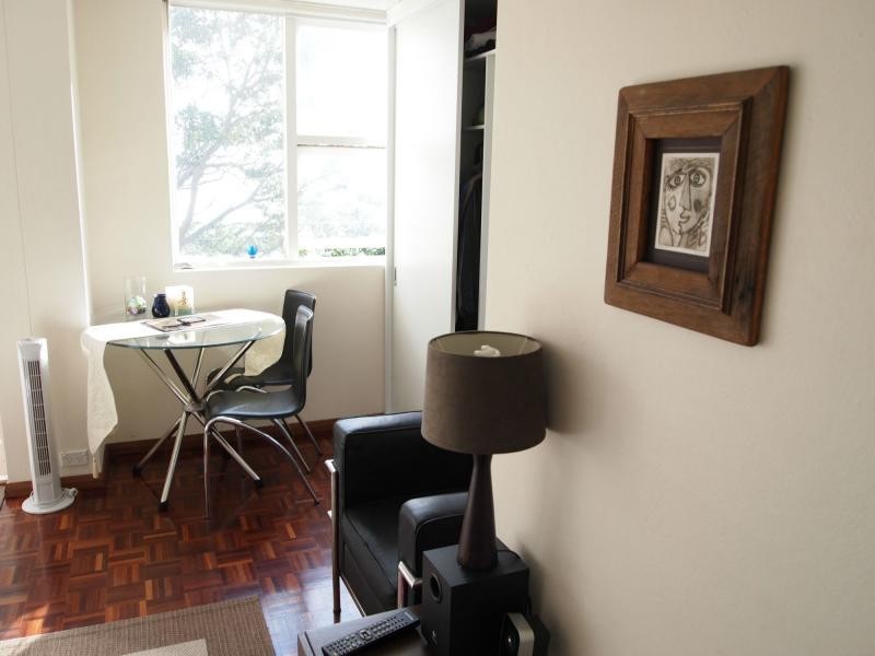 52/5-7 The Esplanade, Elizabeth Bay NSW 2011