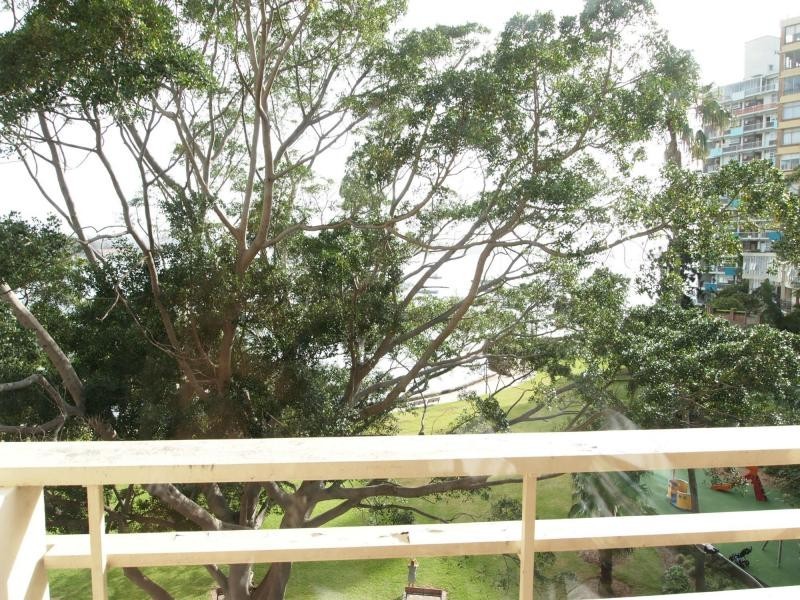 52/5-7 The Esplanade, Elizabeth Bay NSW 2011