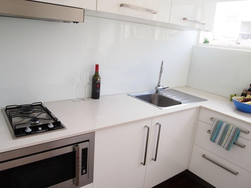 52/5-7 The Esplanade, Elizabeth Bay NSW 2011