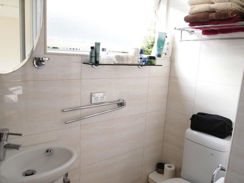 52/5-7 The Esplanade, Elizabeth Bay NSW 2011