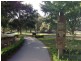 23/80 Elizabeth Bay Road, Elizabeth Bay NSW 2011