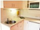 23/80 Elizabeth Bay Road, Elizabeth Bay NSW 2011