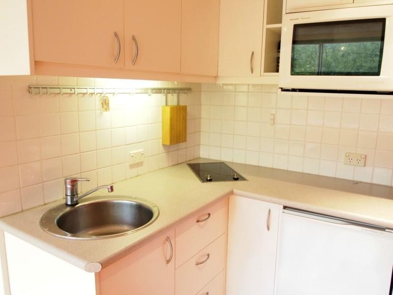 23/80 Elizabeth Bay Road, Elizabeth Bay NSW 2011