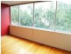 23/80 Elizabeth Bay Road, Elizabeth Bay NSW 2011