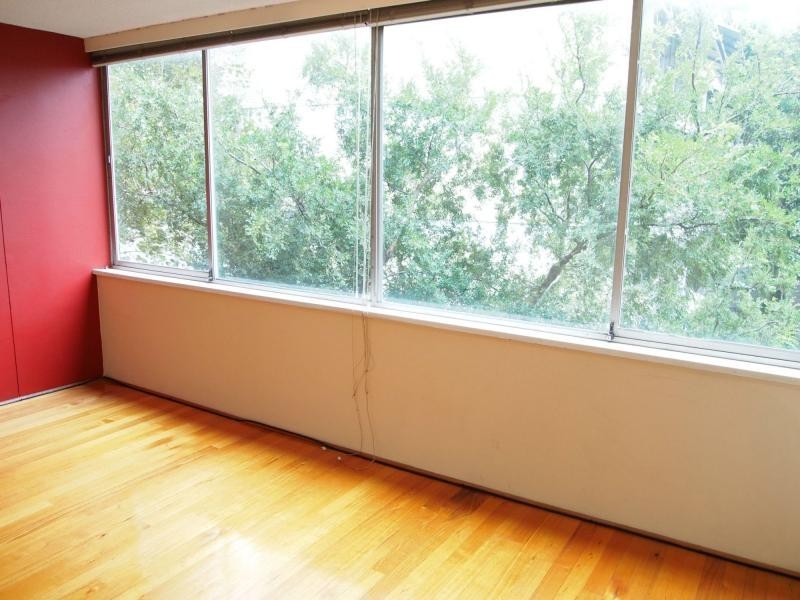 23/80 Elizabeth Bay Road, Elizabeth Bay NSW 2011