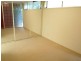 23/80 Elizabeth Bay Road, Elizabeth Bay NSW 2011