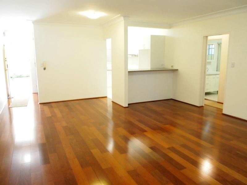 2/7-9 New Beach Road, Darling Point NSW 2027