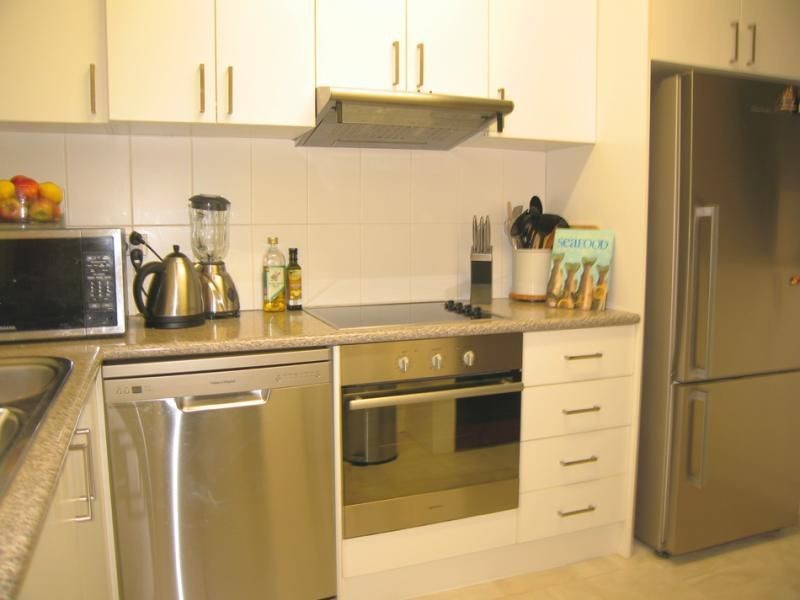 2/7-9 New Beach Road, Darling Point NSW 2027