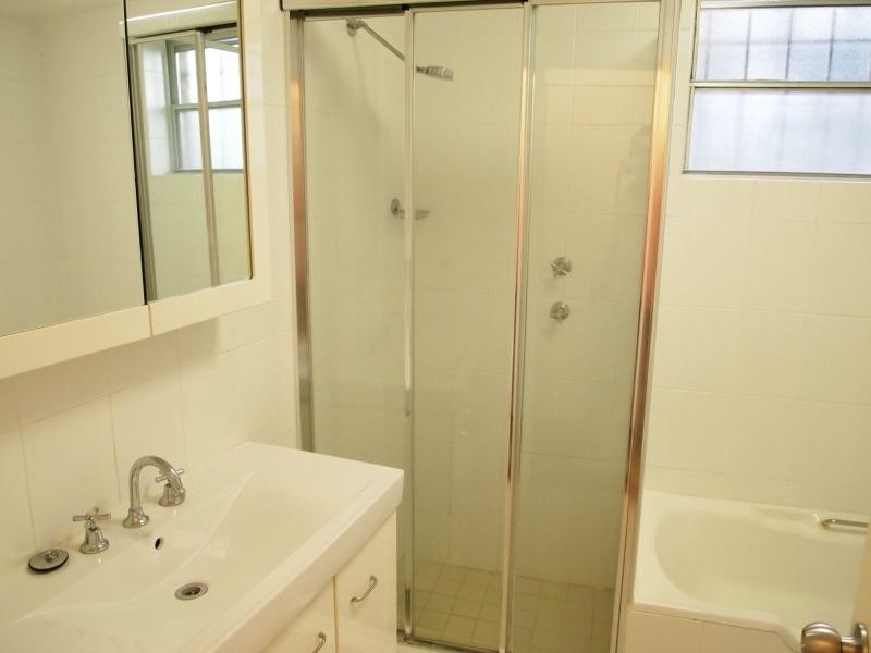 2/7-9 New Beach Road, Darling Point NSW 2027