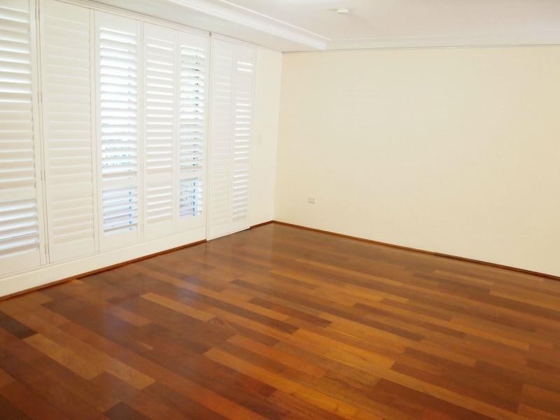 2/7-9 New Beach Road, Darling Point NSW 2027