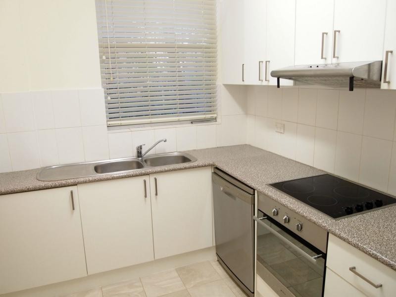 2/7-9 New Beach Road, Darling Point NSW 2027