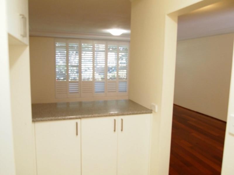 2/7-9 New Beach Road, Darling Point NSW 2027