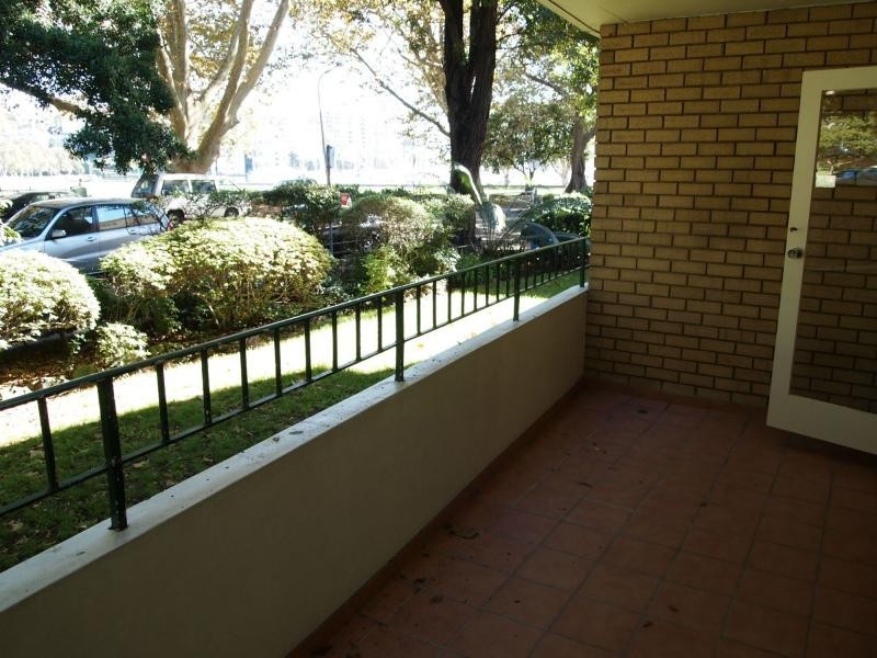 2/7-9 New Beach Road, Darling Point NSW 2027