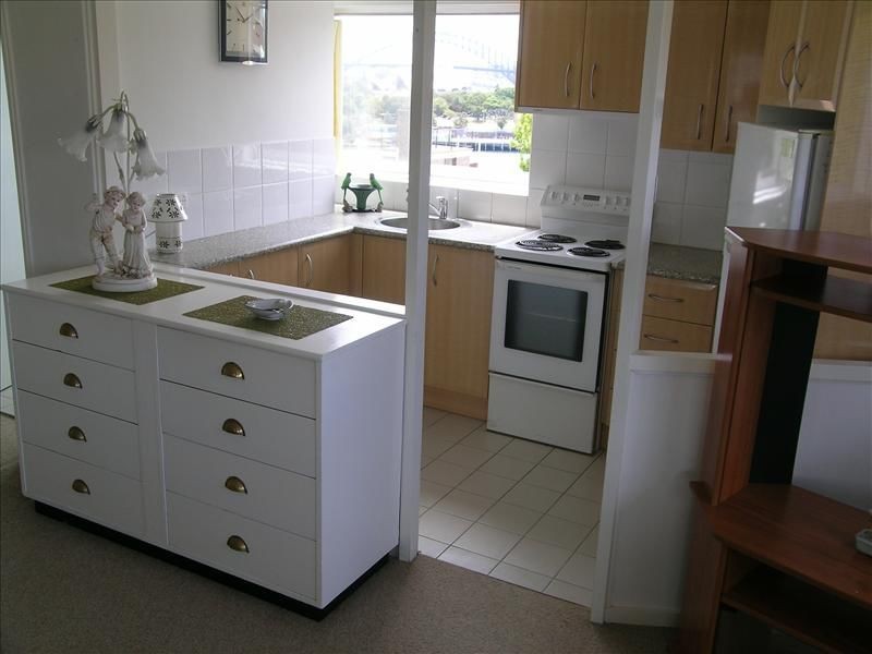 34/15 Wylde Street, Potts Point NSW 2011