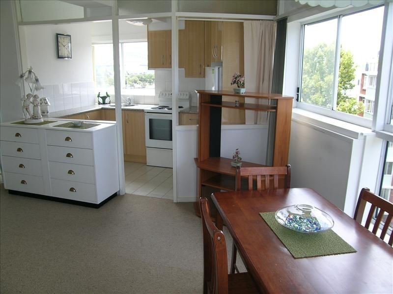 34/15 Wylde Street, Potts Point NSW 2011