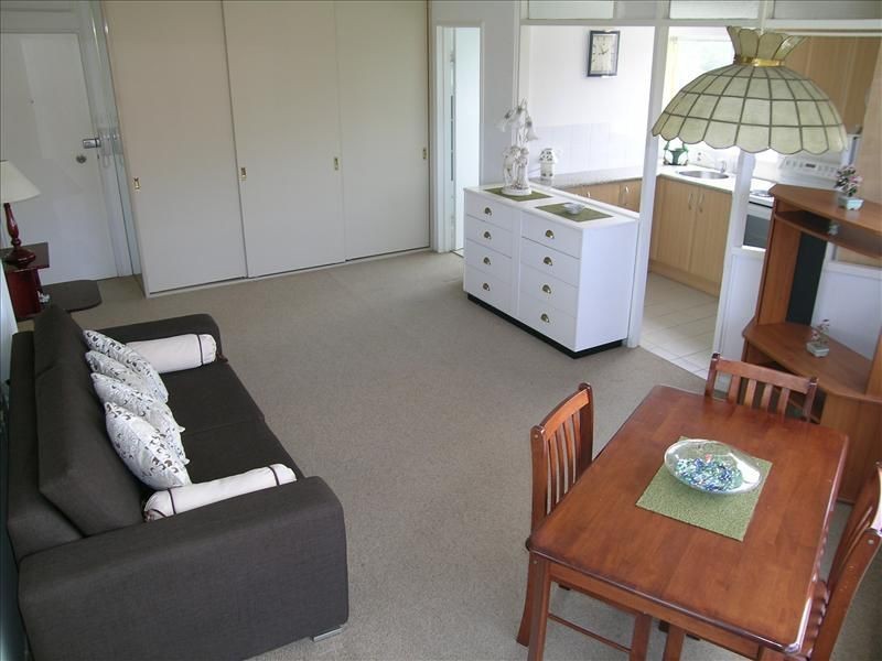 34/15 Wylde Street, Potts Point NSW 2011