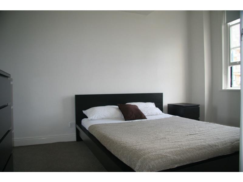 406/221 Darlinghurst Road, Darlinghurst NSW 2010