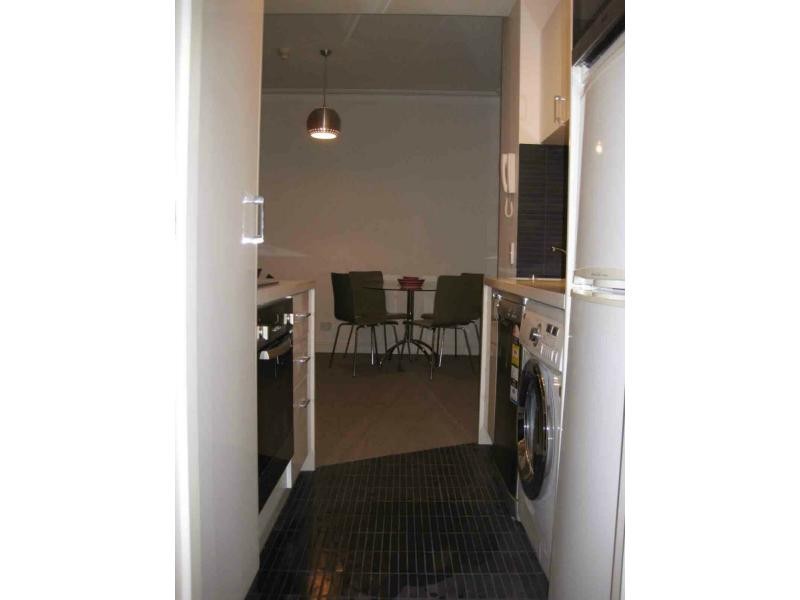 406/221 Darlinghurst Road, Darlinghurst NSW 2010