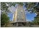 14/142 Old South Head Road, Bellevue Hill NSW 2023